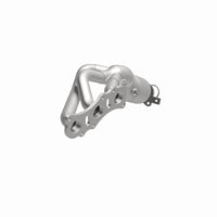 MagnaFlow Direct Fit Catalytic Converter 03-04 4Runner 4.0L P/S