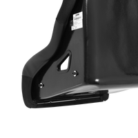 RaceQuip FIA Containment Racing Seat - Large