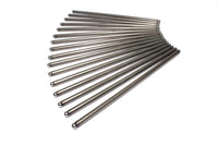 COMP Cams Pushrod Set Ford High Energy