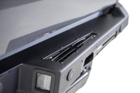 Addictive Desert Designs 15-20 Ford F-150 Bomber Rear Bumper