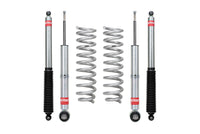 Eibach Pro-Truck Lift Kit for 2021+ Ford F-150 4WD 2.7L