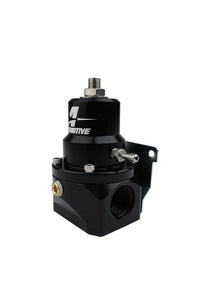 Aeromotive 2-Port Bypass Carb Regulator