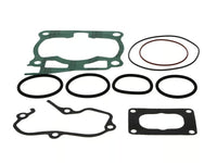 Wiseco 98-01 Yamaha YZ125 Top End Gasket Kit
