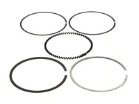 Wiseco 75.00MM SINGLE PISTON RING Shelf Stock