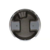 Wiseco Husqvarna CR125 97-13 2126CS Piston Kit