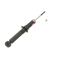 KYB Shocks & Struts Kia Import Passenger Car Excel-G