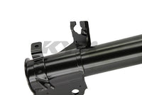 KYB Shocks & Struts Excel-G Front Right INFINITI I30 1996-99 NISSAN Maxima 1995-99