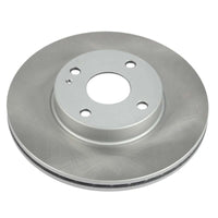 Power Stop 94-97 Mazda Miata Front Semi Coated Rotor