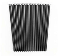COMP Cams Pushrod Set Chrysler 383 W/Adj Rockers