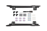 ARB F/Kit Roof Rack 200 Ser 1100