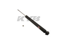 KYB Shocks & Struts Excel-G Strut Rear 01-05 Volkswagen Jetta