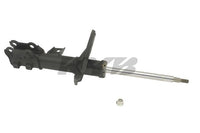 KYB Shocks & Struts Excel-G Front Right KIA Forte 2013-2010