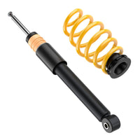 ST Coilover Kit 09-15 Volkswagen Passat CC Sport (Incl 4Motion)