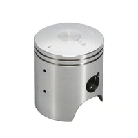 Wiseco 00-19 Kawasaki KX65/03-06 Suzuki RM65 1752CD Piston