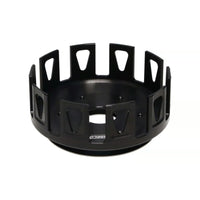 Wiseco 95-06 KDX200/97-05 220 Clutch Basket