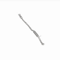 MagnaFlow 16-17 Hyundai Tucson L4 2.0 OEM Underbody Direct Fit Catalytic Converter