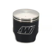 Wiseco Polaris 800 XCR Fuji 99-03 XPS 2835CD Piston Kit
