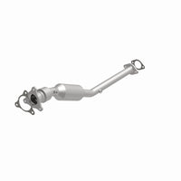 MagnaFlow 06-07 Chevrolet HHR 2.2L Direct Fit Converter