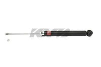 KYB Shocks & Struts Excel-G 09-13 Audi A4 Rear Strut