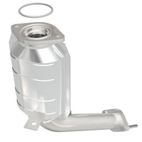 MagnaFlow Direct Fit Catalytic Converter 05-07 Ford Freestyle 3.0L