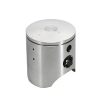 Wiseco 02-04 Yamaha YZ125 ProLite 2126CST Piston Kit