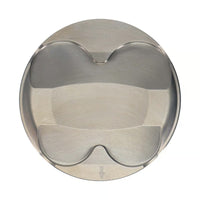 Wiseco 13-14/16-18 Kawasaki KX450F 13:1 CR Piston