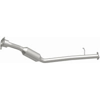 MagnaFlow 02-03 Saturn Vue 2.2L Direct Fit Converter