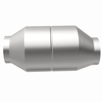 MagnaFlow Universal Catalytic Converter 02-06 Dodge Ram 2500/3500 Pickup 5.9L Cummins Diesel H.O.