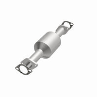 MagnaFlow 00-01 Mit Montero Sport V6 Direct Fit Converter
