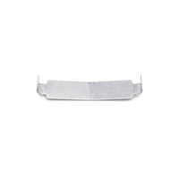 Wilwood plate wear caliper GP200