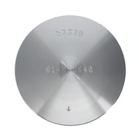 Wiseco Honda CR250R 86-96 ProLite 2614CD Piston Kit