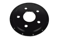 DBA 11-17 Jeep Grand Cherokee Trackhawk (6.2L V8) 5000 Series Replacement Black Hat
