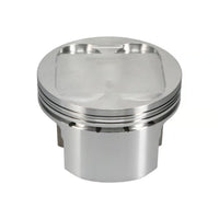Wiseco Polaris 500 Sportsman/Scrambler 96-13 10.21 Piston Kit