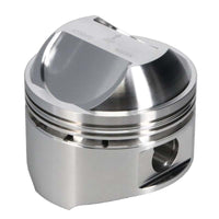 Wiseco HD 1340 ShovelHead 9.51 3517X Piston Kit