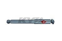KYB Shocks & Struts Excel-G Rear CHRYSLER PT Cruiser 2001-10