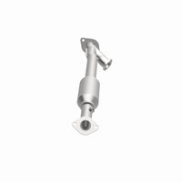 MagnaFlow 05-09 Lexus GX470 4.7L Direct Fit Converter