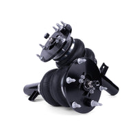 Air Lift Performance 15-21 BMW F22/F30/F31/F32/F33/F36 Front Air Suspension Kit