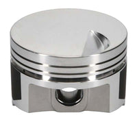 Wiseco Pro Tru Street Chevy Big Block 4.260in Bore 1.645in CH -3.00 CC Piston Set