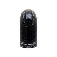 Mishimoto Duracore 4in 90 Degree Coupler