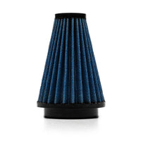 COBB Intake Replacement Air Filter - 2014-2019 Ford Fiesta ST