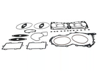 Wiseco Gasket Kit Arctic Cat 800 10-17 Gasket