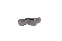 COMP Cams Hi-Energy Rocker Arm Ford 230