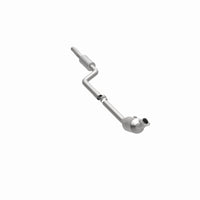 MagnaFlow Direct Fit Catalytic Converter 08-10 C300 3.0L P/S