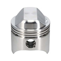 Wiseco HD 1000 Sportster 101 CR 3228X Piston Kit