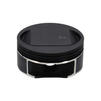Wiseco HD 2015 TC103 Rushmore 10.51 106cid (X) Piston Kit