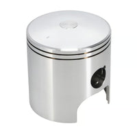 Wiseco Kawasaki KX250 78-86/ KXT250 84-87 2835CD Piston Kit