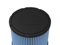 aFe Magnum FORCEintake Replacement Air Filter w/ Dura Dry Media 3-7/8in F x8in B x 7in T x6-3/4in H