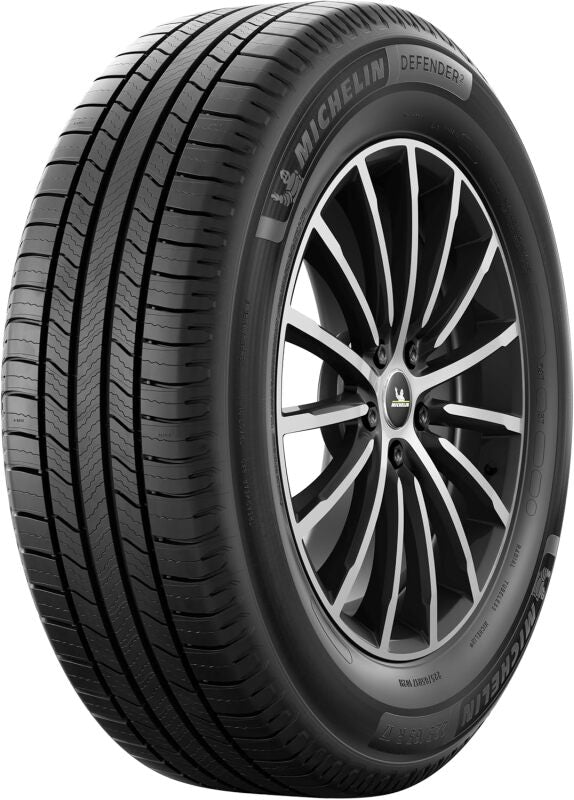 Michelin Defender2 (CUV) 235/50R18 101V XL