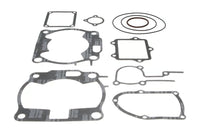 Wiseco 95-98 Yamaha YZ250 Top End Gasket Kit