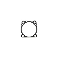 Cometic Harley-Davidson 883-1200 EVO 86-99 Base Gaskets .010in w/ Embossments